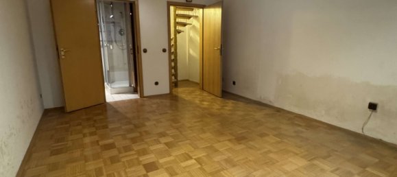 Apartamento T1 em Essen, Germany N.º 292856 22