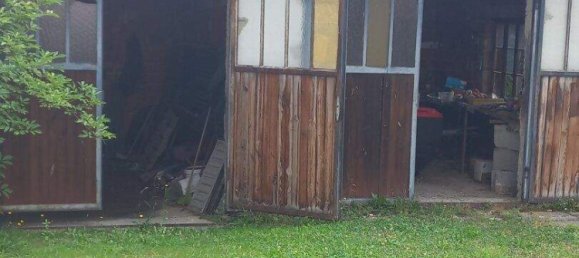 3غرفة منزل في Kohfidisch, Austria رقم 238036 7