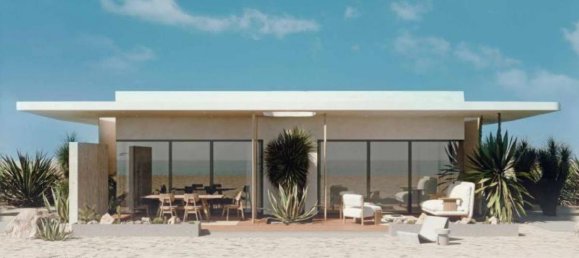 Villa de 2 dormitorios en Red Sea, Egypt No. 2147 4