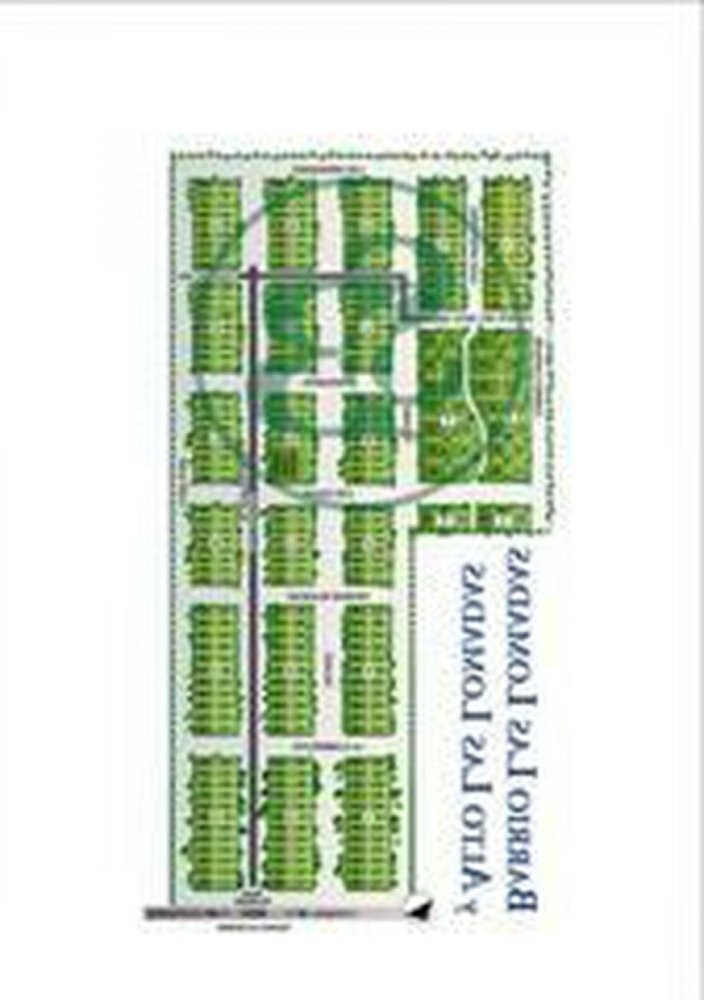 Terreno em Tigre, Argentina N.º 117302