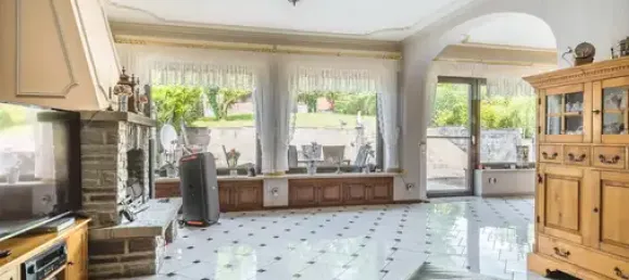 4 chambres Maison de ville à Aachen, Germany No. 122952 11