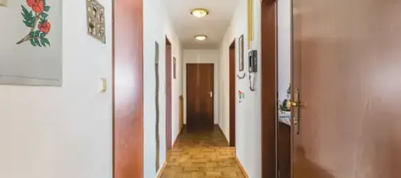 4 chambres Maison de ville à Aachen, Germany No. 122952 3