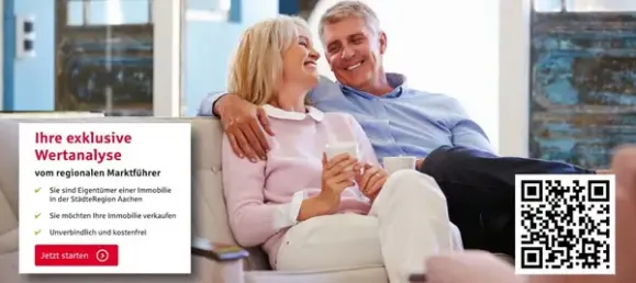 4 chambres Maison de ville à Aachen, Germany No. 122952 24