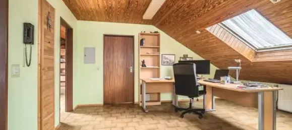 4 chambres Maison de ville à Aachen, Germany No. 122952 17