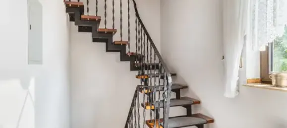 4 chambres Maison de ville à Aachen, Germany No. 122952 16