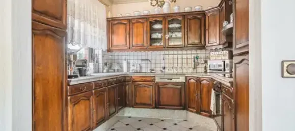 4 chambres Maison de ville à Aachen, Germany No. 122952 13