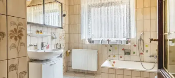 4 chambres Maison de ville à Aachen, Germany No. 122952 7