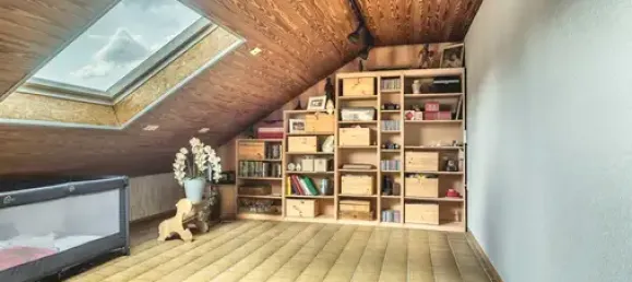 4 chambres Maison de ville à Aachen, Germany No. 122952 20