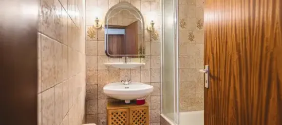 4 chambres Maison de ville à Aachen, Germany No. 122952 4