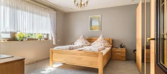 4 chambres Maison de ville à Aachen, Germany No. 122952 9