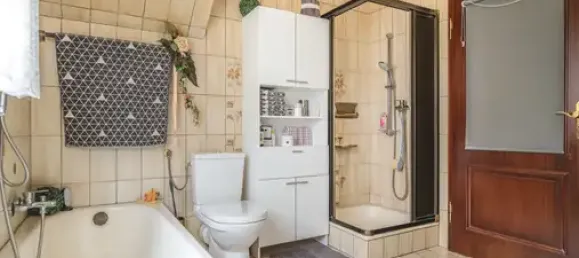 4 chambres Maison de ville à Aachen, Germany No. 122952 8