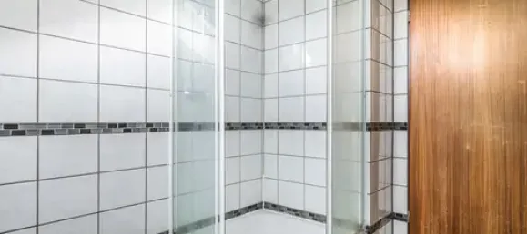 4 chambres Maison de ville à Aachen, Germany No. 122952 19