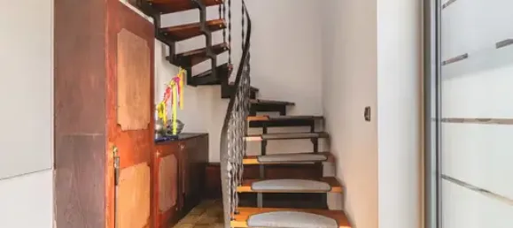 4 chambres Maison de ville à Aachen, Germany No. 122952 5