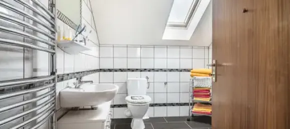 4 chambres Maison de ville à Aachen, Germany No. 122952 18