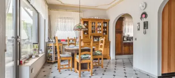 4 chambres Maison de ville à Aachen, Germany No. 122952 12