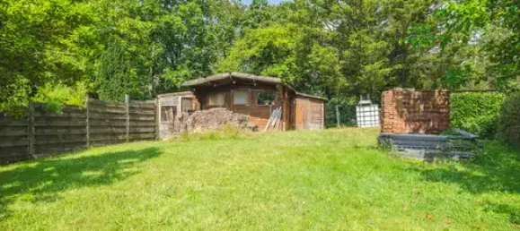 4 chambres Maison de ville à Aachen, Germany No. 122952 22