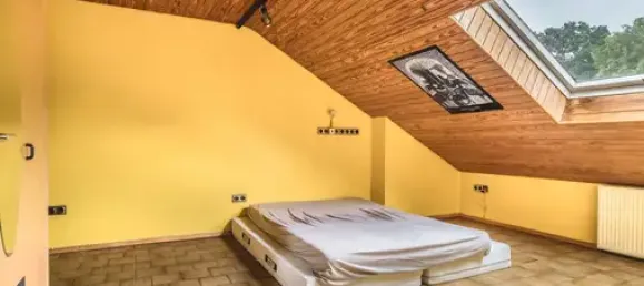 4 chambres Maison de ville à Aachen, Germany No. 122952 21