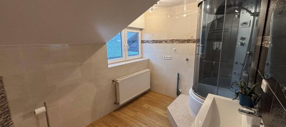 5 Schlafzimmer Stadthaus in Rheinland-Pfalz, Germany, Nr. 195445 7