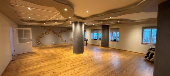 5 Schlafzimmer Stadthaus in Rheinland-Pfalz, Germany, Nr. 195445 2