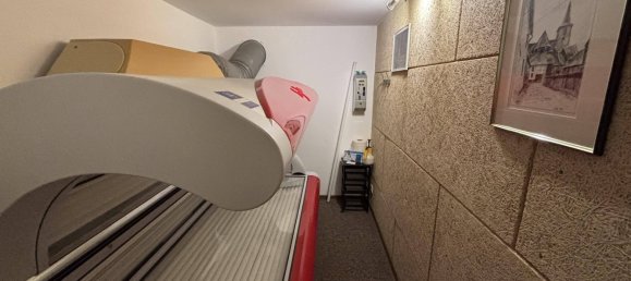 5 Schlafzimmer Stadthaus in Rheinland-Pfalz, Germany, Nr. 195445 8