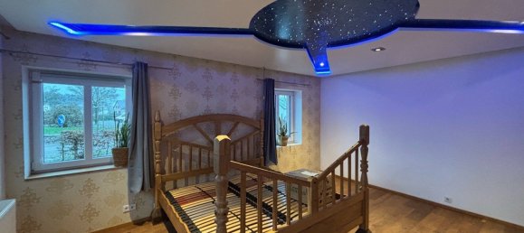 5 Schlafzimmer Stadthaus in Rheinland-Pfalz, Germany, Nr. 195445 5