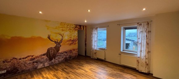 5 Schlafzimmer Stadthaus in Rheinland-Pfalz, Germany, Nr. 195445 9