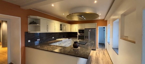 5 Schlafzimmer Stadthaus in Rheinland-Pfalz, Germany, Nr. 195445 3