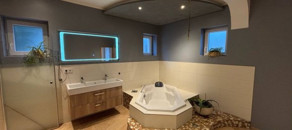 5 Schlafzimmer Stadthaus in Rheinland-Pfalz, Germany, Nr. 195445 4