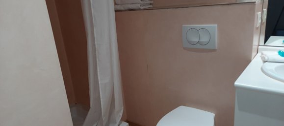 Студия в Марсель, Франция № 339475 3