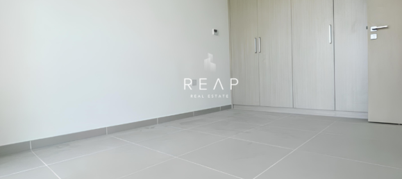 3 bedrooms Villa in Dubai Land, UAE No. 30932 2