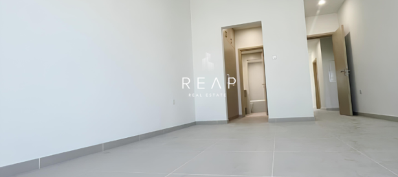 3 bedrooms Villa in Dubai Land, UAE No. 30932 4