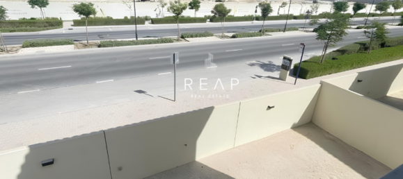 3 bedrooms Villa in Dubai Land, UAE No. 30932 9