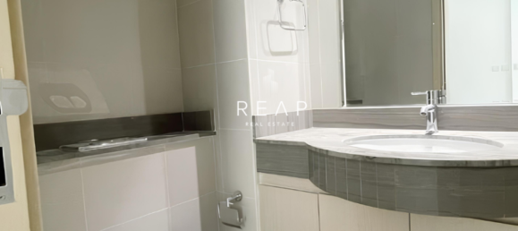 3 bedrooms Villa in Dubai Land, UAE No. 30932 11