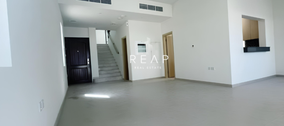 3 bedrooms Villa in Dubai Land, UAE No. 30932 7