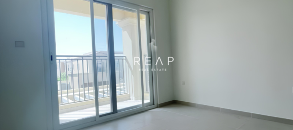 3 bedrooms Villa in Dubai Land, UAE No. 30932 5