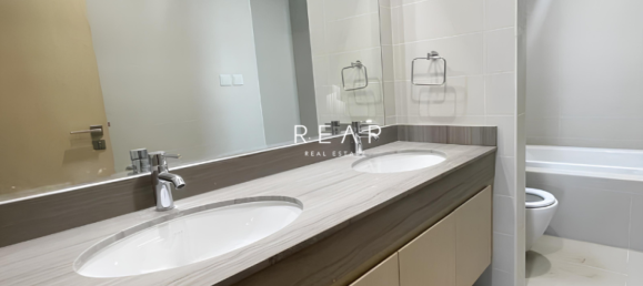 3 bedrooms Villa in Dubai Land, UAE No. 30932 10