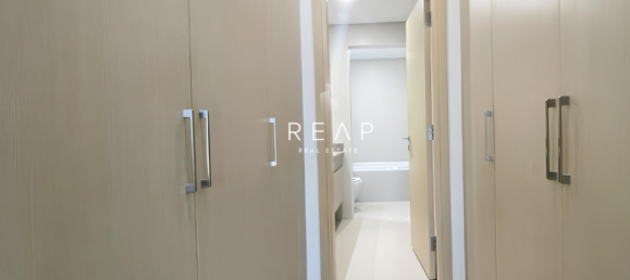 3 bedrooms Villa in Dubai Land, UAE No. 30932 8