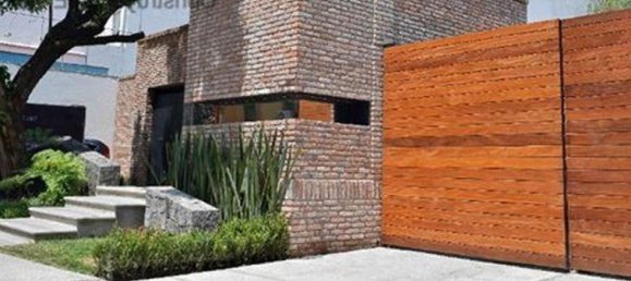 Casa T4 em Mexico N.º 183228 2