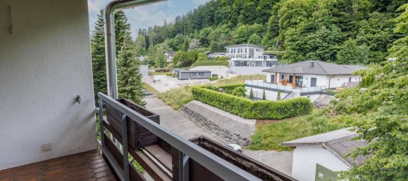 3 غرف نوم شقة في Altmunster, Austria رقم 74295 14