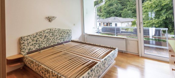 3 غرف نوم شقة في Altmunster, Austria رقم 74295 11