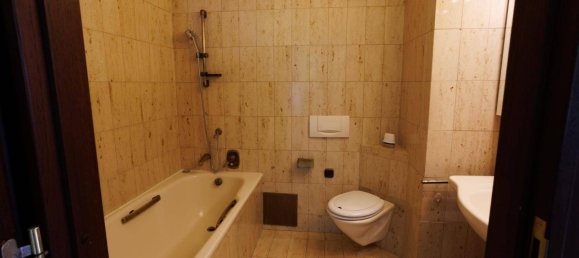 3 غرف نوم شقة في Altmunster, Austria رقم 74295 7