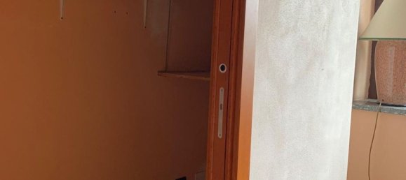 3 rooms Apartment in Vigevano, Italy No. 84509 15