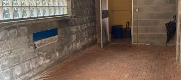 3 rooms Apartment in Vigevano, Italy No. 84509 6