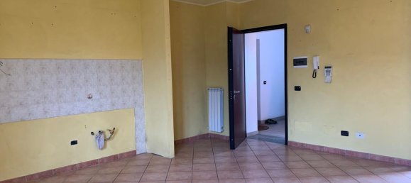 3 rooms Apartment in Vigevano, Italy No. 84509 21