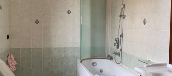 3 rooms Apartment in Vigevano, Italy No. 84509 18