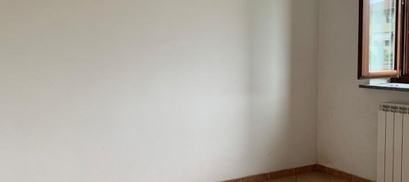 3 rooms Apartment in Vigevano, Italy No. 84509 14