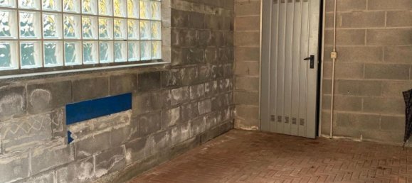 3 rooms Apartment in Vigevano, Italy No. 84509 4