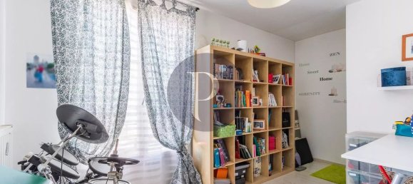 4 bedrooms House in Wissous, France No. 183813 18