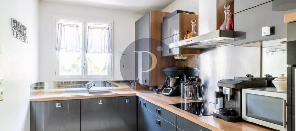 4 bedrooms House in Wissous, France No. 183813 10