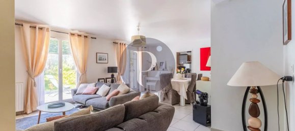 4 bedrooms House in Wissous, France No. 183813 3